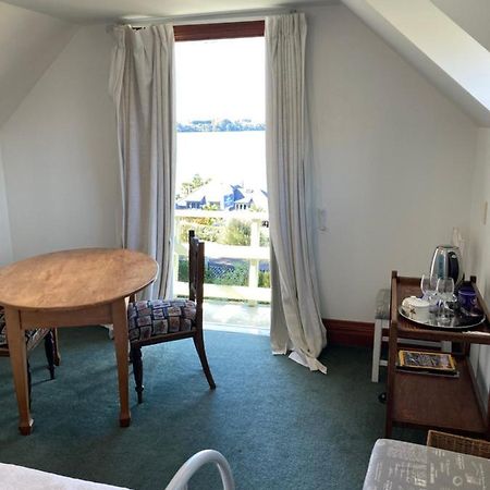Taiparoro House Bed & Breakfast Tauranga Ngoại thất bức ảnh
